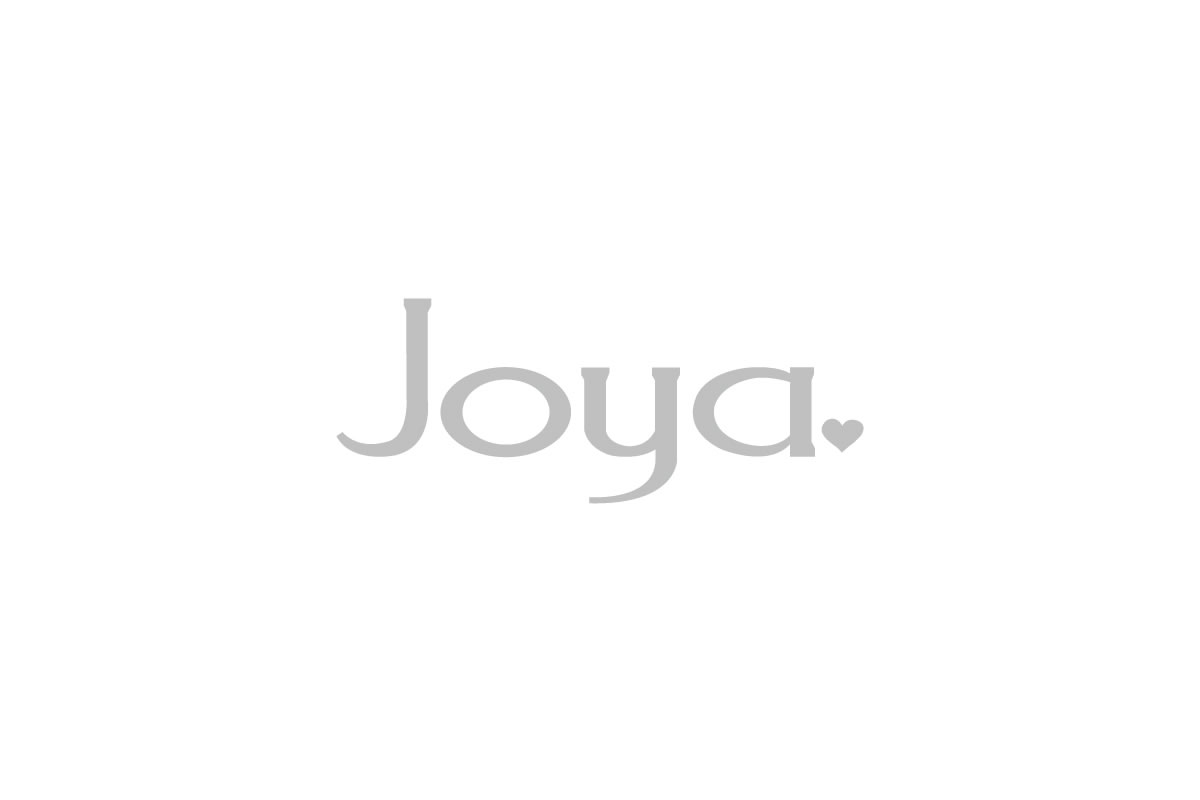 JOYA珠寶商標(biāo)設(shè)計,JOYA珠寶logo設(shè)計,JOYA珠寶畫冊設(shè)計_全力設(shè)計