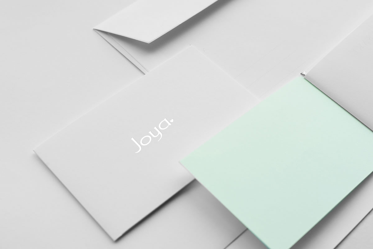 JOYA珠寶商標(biāo)設(shè)計,JOYA珠寶logo設(shè)計,JOYA珠寶畫冊設(shè)計_全力設(shè)計