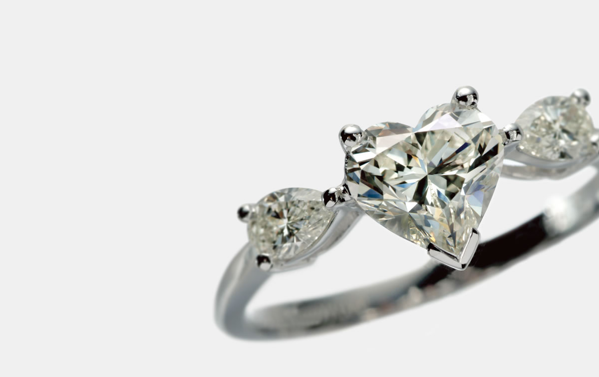 JOYA珠寶商標(biāo)設(shè)計,JOYA珠寶logo設(shè)計,JOYA珠寶畫冊設(shè)計_全力設(shè)計