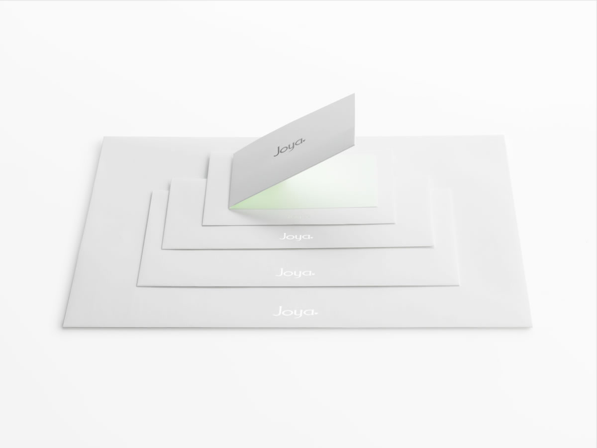 JOYA珠寶商標(biāo)設(shè)計,JOYA珠寶logo設(shè)計,JOYA珠寶畫冊設(shè)計_全力設(shè)計