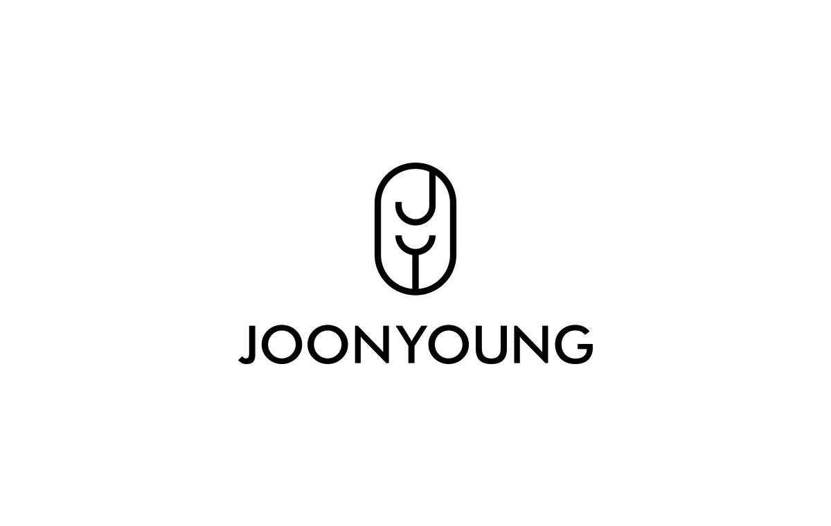 嬌陽服飾品牌整合設計、品牌標志設計、品牌LOGO設計_全力設計