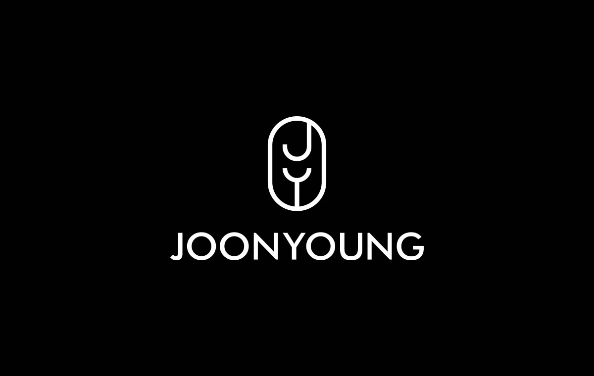 嬌陽服飾品牌整合設計、品牌標志設計、品牌LOGO設計_全力設計