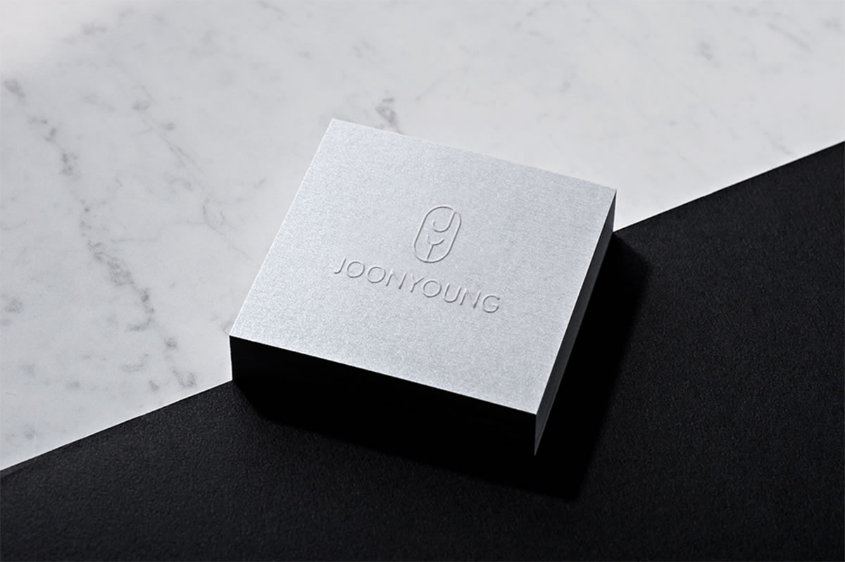 嬌陽服飾品牌整合設計、品牌標志設計、品牌LOGO設計_全力設計