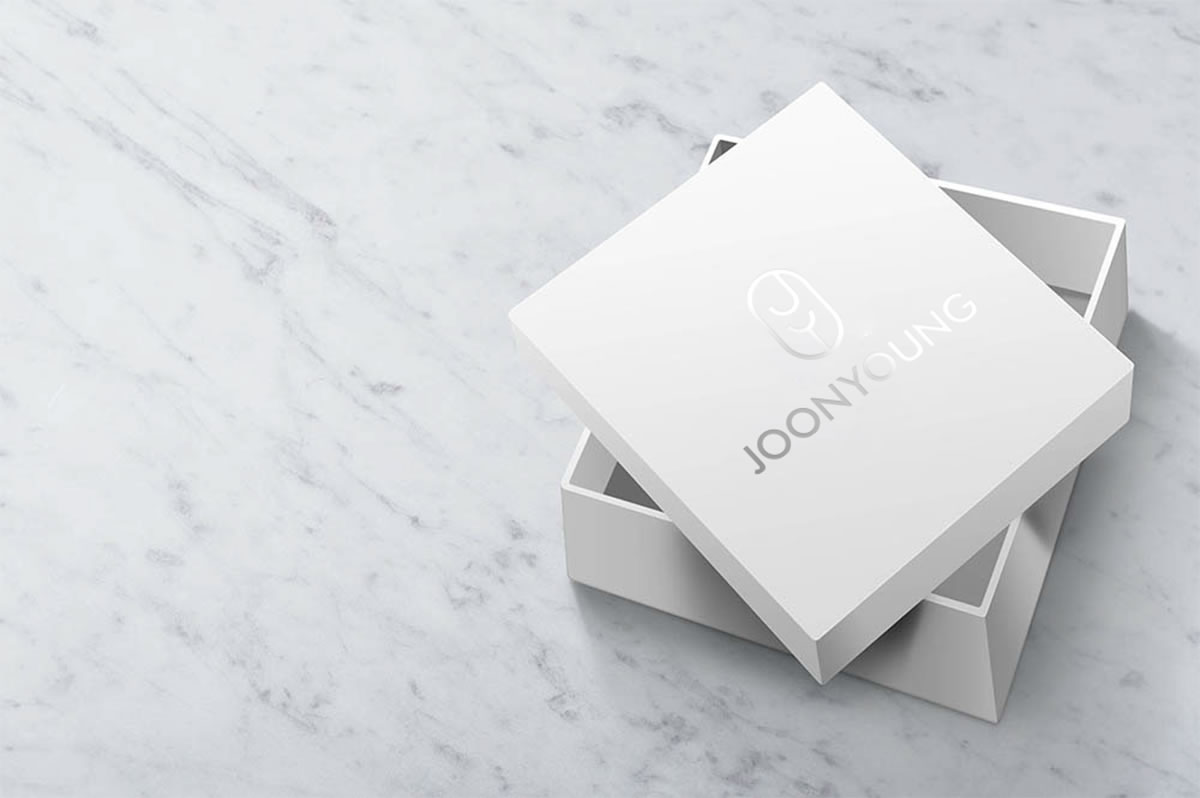 嬌陽服飾品牌整合設計、品牌標志設計、品牌LOGO設計_全力設計