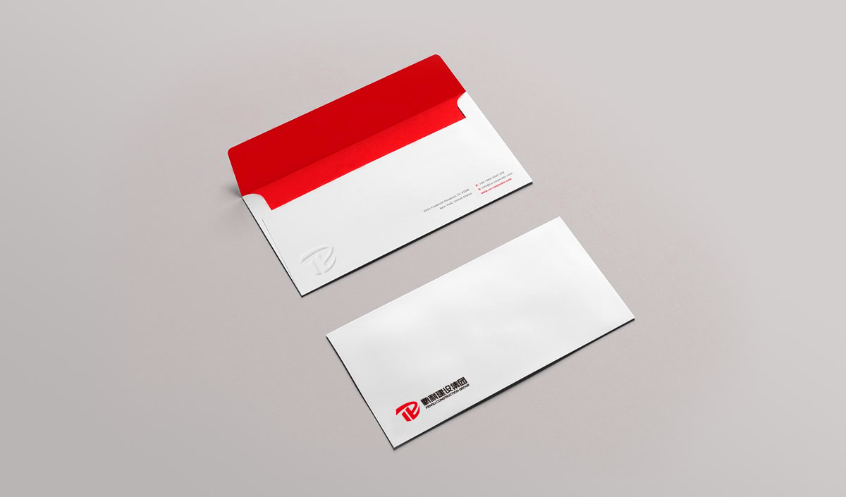 鵬利建設(shè)集團(tuán)標(biāo)志設(shè)計(jì),鵬利建設(shè)集團(tuán)品牌形象設(shè)計(jì),鵬利建設(shè)集團(tuán)LOGO設(shè)計(jì)