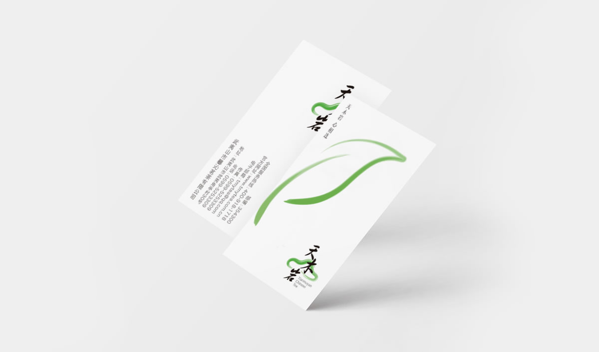 天木巖商標(biāo)設(shè)計(jì),天木巖logo設(shè)計(jì),天木巖畫(huà)冊(cè)設(shè)計(jì)_全力設(shè)計(jì)