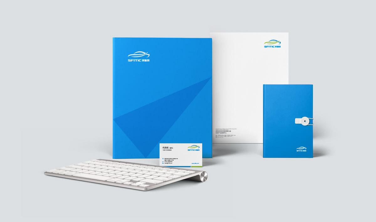 深智聯(lián)無(wú)人車標(biāo)志設(shè)計(jì),深智聯(lián)無(wú)人車VI設(shè)計(jì),深智聯(lián)無(wú)人車品牌形象設(shè)計(jì),深智聯(lián)無(wú)人車LOGO設(shè)計(jì)