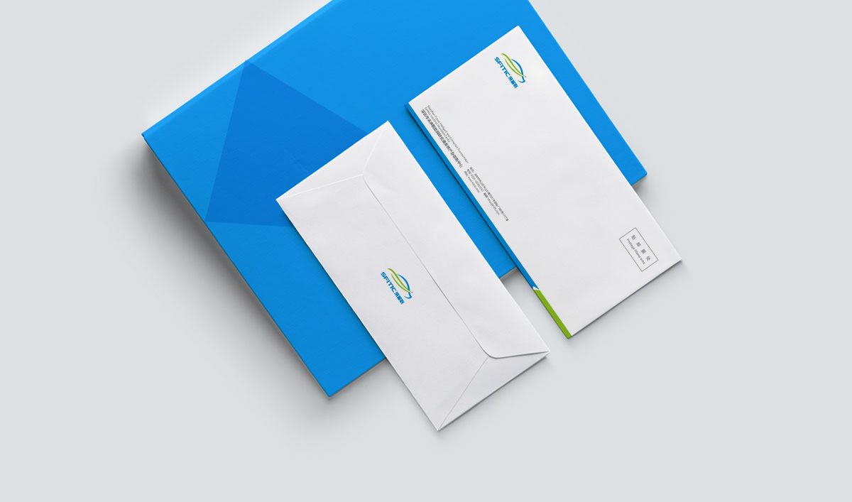 深智聯(lián)無(wú)人車標(biāo)志設(shè)計(jì),深智聯(lián)無(wú)人車VI設(shè)計(jì),深智聯(lián)無(wú)人車品牌形象設(shè)計(jì),深智聯(lián)無(wú)人車LOGO設(shè)計(jì)