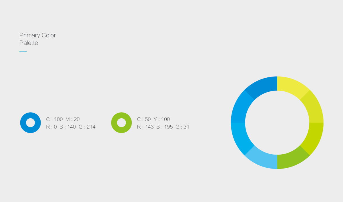 深智聯(lián)無(wú)人車標(biāo)志設(shè)計(jì),深智聯(lián)無(wú)人車VI設(shè)計(jì),深智聯(lián)無(wú)人車品牌形象設(shè)計(jì),深智聯(lián)無(wú)人車LOGO設(shè)計(jì)