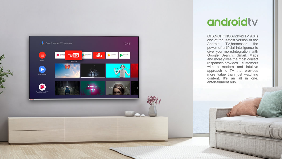 長(zhǎng)虹CHIQ詳情頁(yè)設(shè)計(jì),長(zhǎng)虹CHIQ電商設(shè)計(jì)