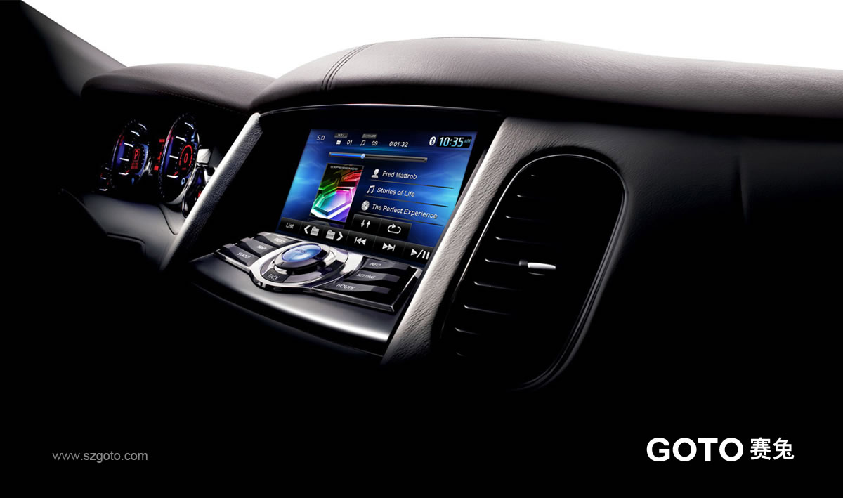 賽兔商標設(shè)計,賽兔logo設(shè)計,賽兔畫冊設(shè)計