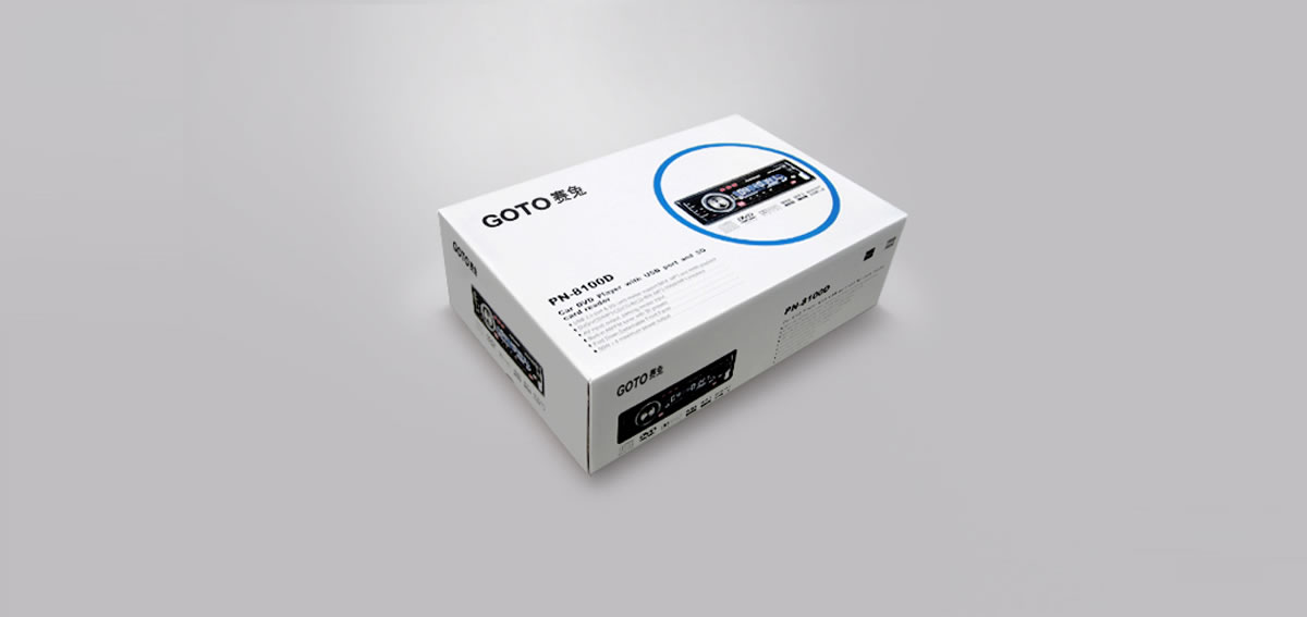 賽兔商標設(shè)計,賽兔logo設(shè)計,賽兔畫冊設(shè)計