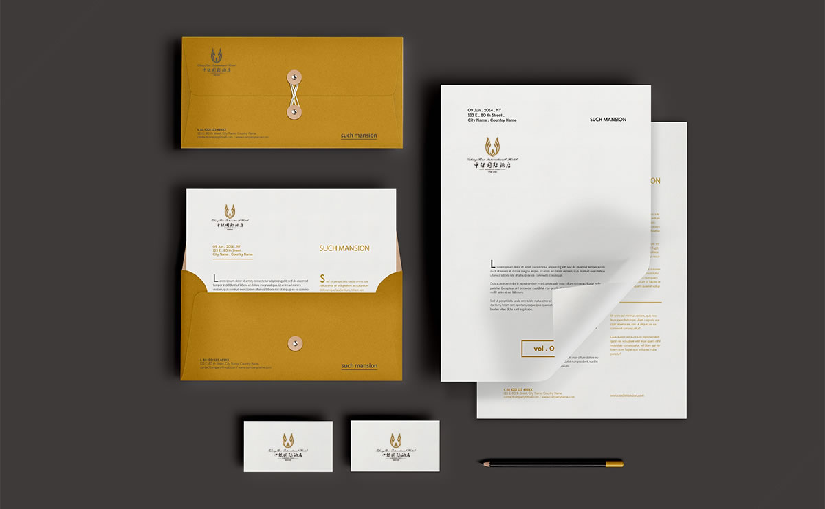 中保國(guó)際酒店品牌形象設(shè)計(jì),中保國(guó)際酒店導(dǎo)示系統(tǒng)設(shè)計(jì),中保國(guó)際酒店導(dǎo)示系統(tǒng)規(guī)劃,中保國(guó)際酒店標(biāo)識(shí)設(shè)計(jì)