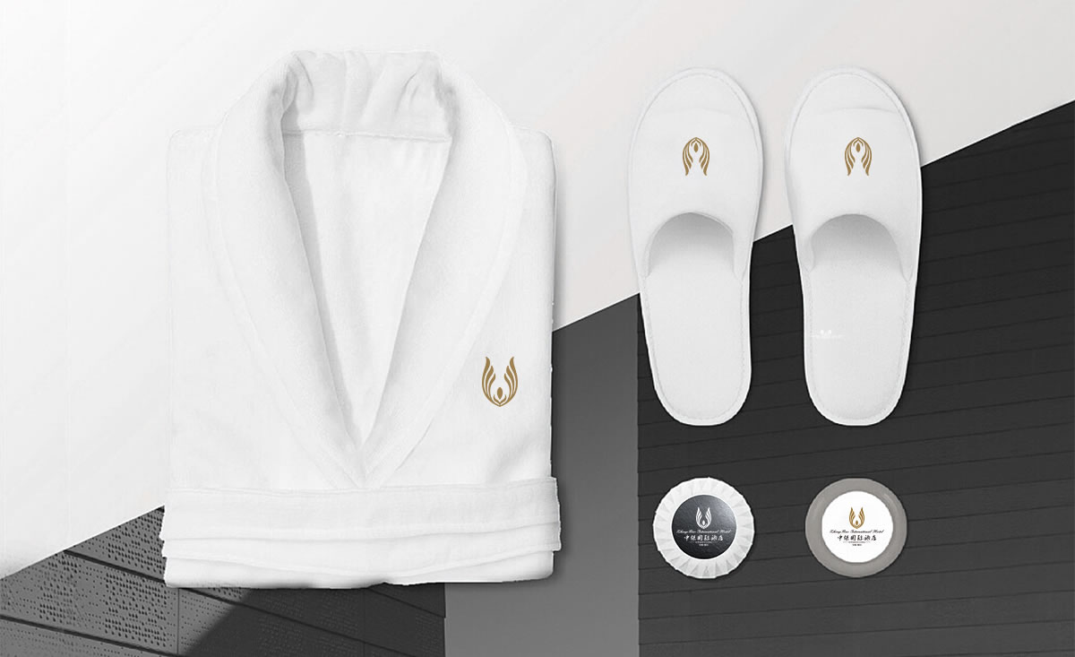 中保國(guó)際酒店品牌形象設(shè)計(jì),中保國(guó)際酒店導(dǎo)示系統(tǒng)設(shè)計(jì),中保國(guó)際酒店導(dǎo)示系統(tǒng)規(guī)劃,中保國(guó)際酒店標(biāo)識(shí)設(shè)計(jì)