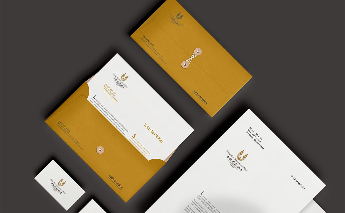 中保國(guó)際酒店品牌形象設(shè)計(jì),中保國(guó)際酒店導(dǎo)示系統(tǒng)設(shè)計(jì),中保國(guó)際酒店導(dǎo)示系統(tǒng)規(guī)劃,中保國(guó)際酒店標(biāo)識(shí)設(shè)計(jì)