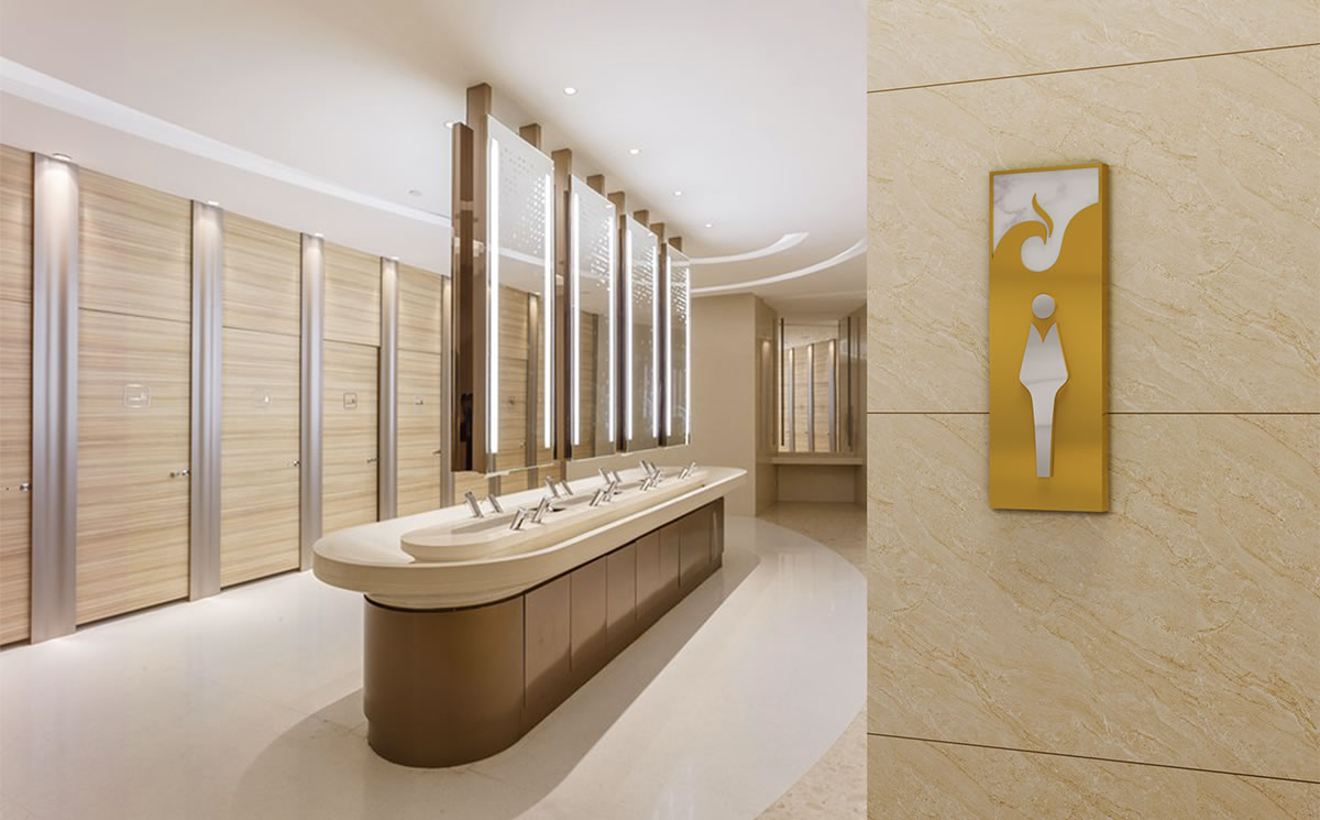 中保國(guó)際酒店品牌形象設(shè)計(jì),中保國(guó)際酒店導(dǎo)示系統(tǒng)設(shè)計(jì),中保國(guó)際酒店導(dǎo)示系統(tǒng)規(guī)劃,中保國(guó)際酒店標(biāo)識(shí)設(shè)計(jì)