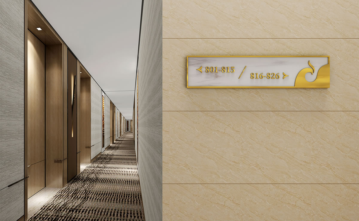 中保國(guó)際酒店品牌形象設(shè)計(jì),中保國(guó)際酒店導(dǎo)示系統(tǒng)設(shè)計(jì),中保國(guó)際酒店導(dǎo)示系統(tǒng)規(guī)劃,中保國(guó)際酒店標(biāo)識(shí)設(shè)計(jì)