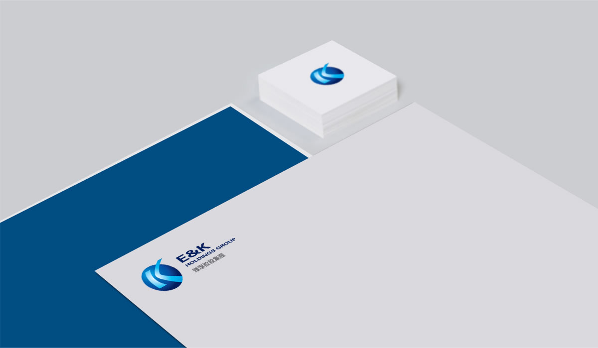 雅潔集團(tuán)商標(biāo)設(shè)計(jì),雅潔集團(tuán)logo設(shè)計(jì),雅潔集團(tuán)畫冊(cè)設(shè)計(jì)