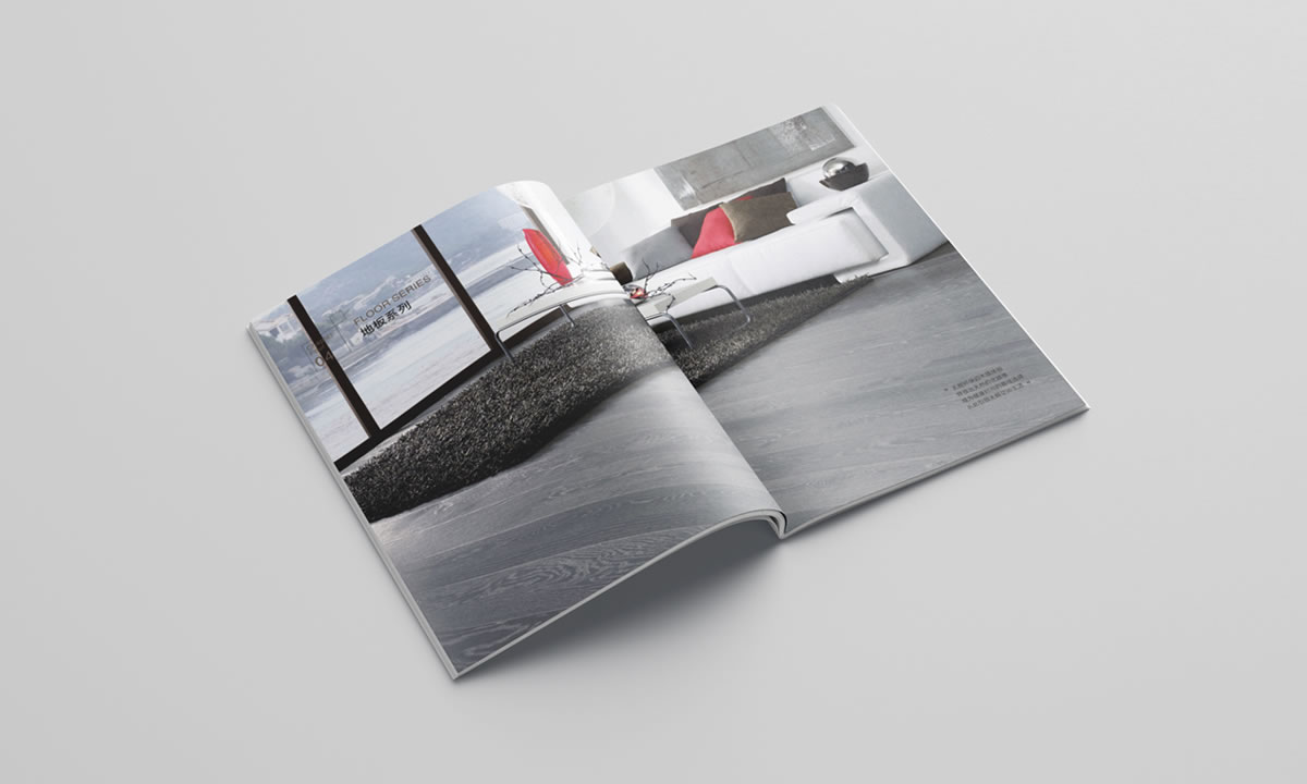 樂驛家商標設計,樂驛家logo設計,樂驛家畫冊設計_全力設計