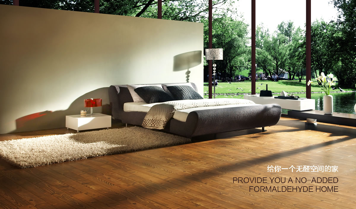 樂驛家商標設計,樂驛家logo設計,樂驛家畫冊設計_全力設計