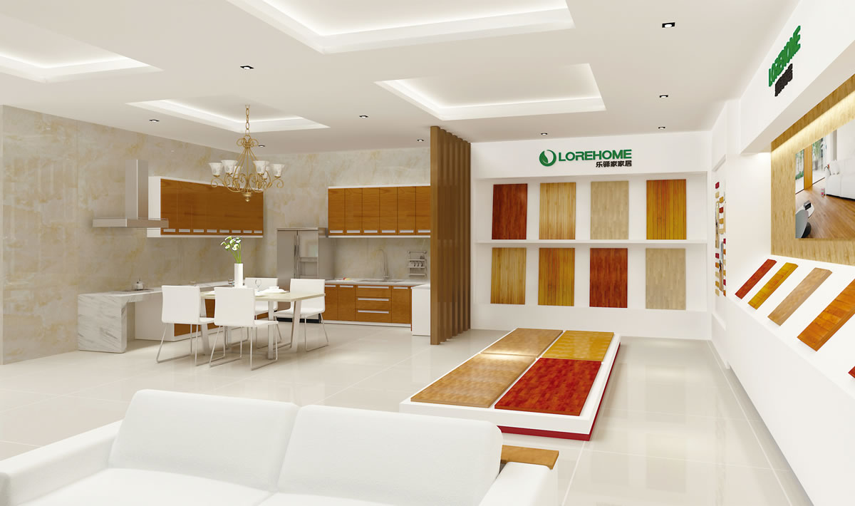 樂驛家商標設計,樂驛家logo設計,樂驛家畫冊設計_全力設計