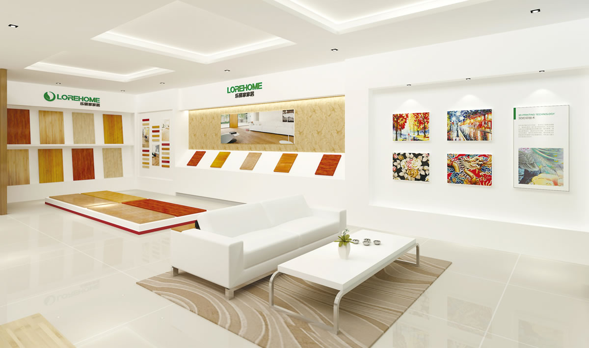 樂驛家商標設計,樂驛家logo設計,樂驛家畫冊設計_全力設計