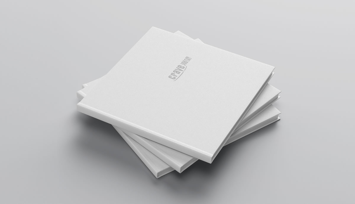 渴望集團(tuán)商標(biāo)設(shè)計(jì),渴望集團(tuán)logo設(shè)計(jì),渴望集團(tuán)畫(huà)冊(cè)設(shè)計(jì)