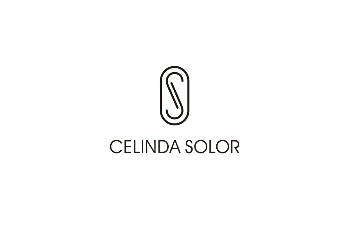 Celinda Solor標(biāo)志設(shè)計(jì),Celinda Solor logo設(shè)計(jì),Celinda Solor品牌形象設(shè)計(jì)