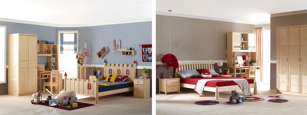 酷童魔坊商標(biāo)設(shè)計(jì),酷童魔坊logo設(shè)計(jì),酷童魔坊畫冊(cè)設(shè)計(jì)