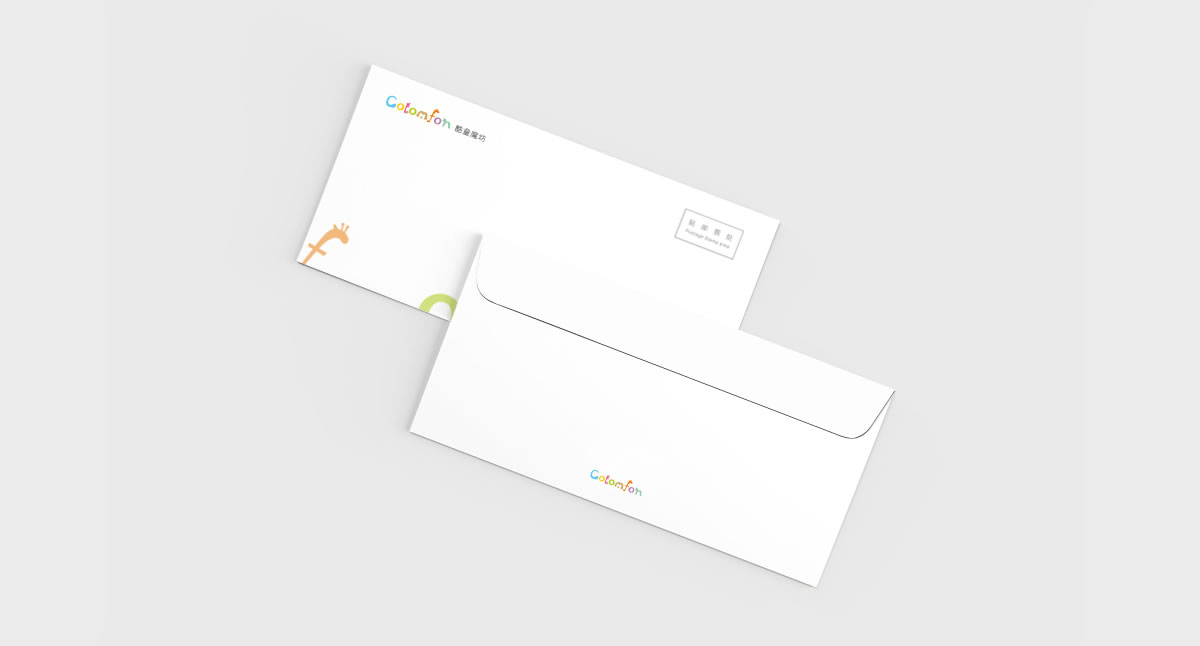 酷童魔坊商標(biāo)設(shè)計(jì),酷童魔坊logo設(shè)計(jì),酷童魔坊畫冊(cè)設(shè)計(jì)