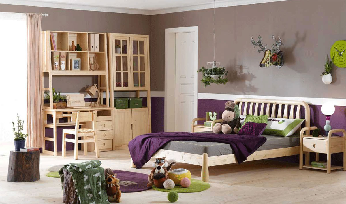 酷童魔坊商標(biāo)設(shè)計(jì),酷童魔坊logo設(shè)計(jì),酷童魔坊畫冊(cè)設(shè)計(jì)