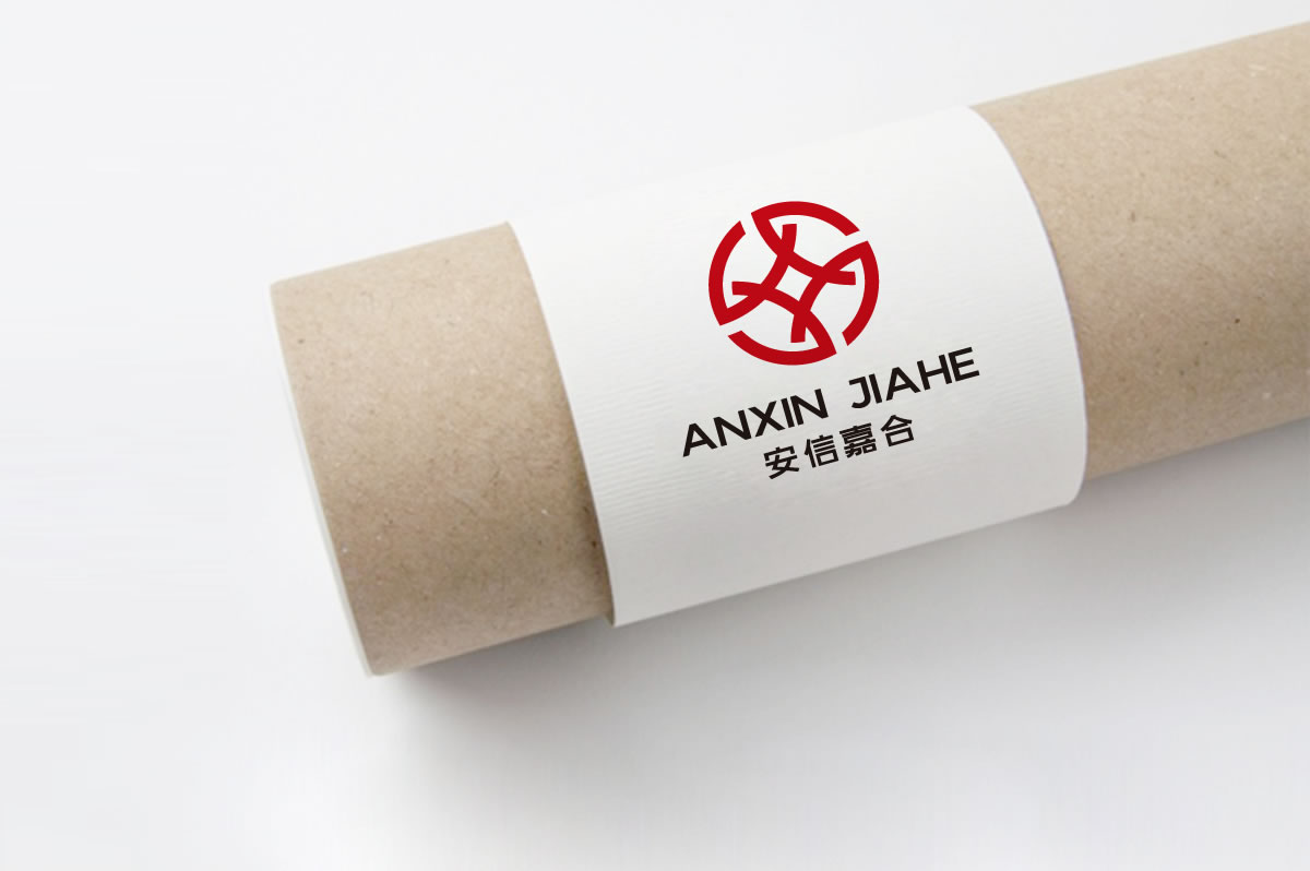 安信嘉合商標(biāo)設(shè)計(jì),安信嘉合logo設(shè)計(jì),安信嘉合畫(huà)冊(cè)設(shè)計(jì)