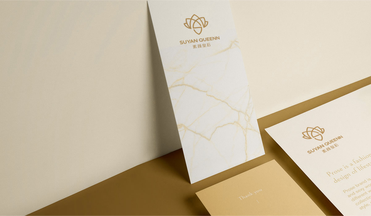 素顏皇后標(biāo)志設(shè)計(jì),素顏皇后品牌形象設(shè)計(jì),素顏皇后包裝設(shè)計(jì),素顏皇后商標(biāo)設(shè)計(jì)