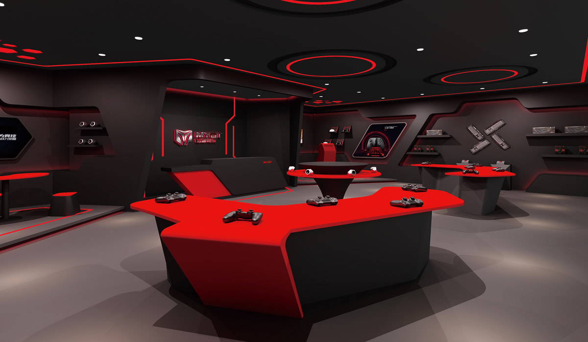 銘源電玩品牌形象設(shè)計(jì),銘源電玩VI設(shè)計(jì),銘源電玩網(wǎng)站設(shè)計(jì),銘源電玩畫冊(cè)設(shè)計(jì),銘源電玩形象展廳設(shè)計(jì)