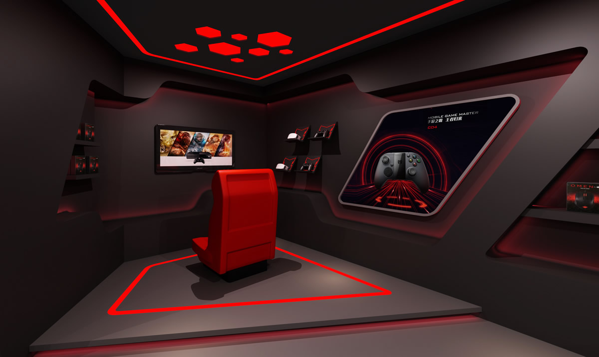 銘源電玩品牌形象設(shè)計(jì),銘源電玩VI設(shè)計(jì),銘源電玩網(wǎng)站設(shè)計(jì),銘源電玩畫冊(cè)設(shè)計(jì),銘源電玩形象展廳設(shè)計(jì)