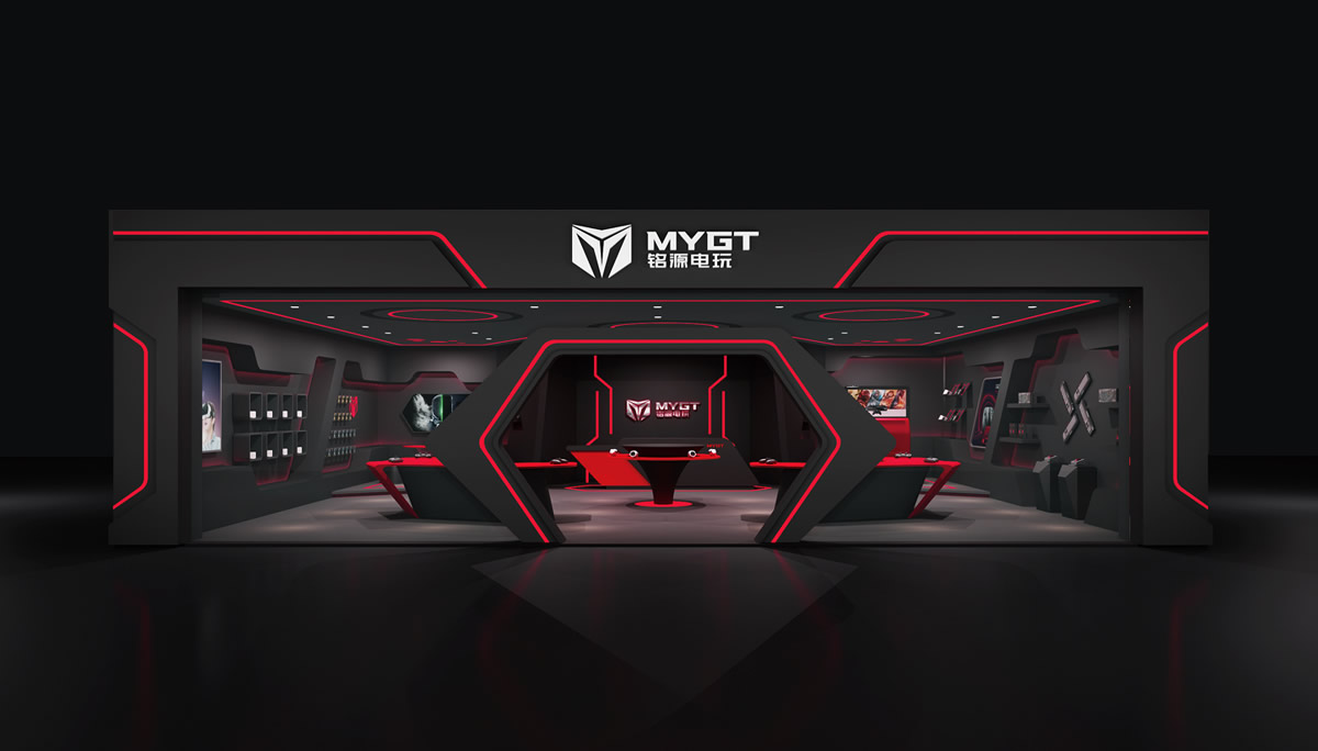 銘源電玩品牌形象設(shè)計(jì),銘源電玩VI設(shè)計(jì),銘源電玩網(wǎng)站設(shè)計(jì),銘源電玩畫冊(cè)設(shè)計(jì),銘源電玩形象展廳設(shè)計(jì)