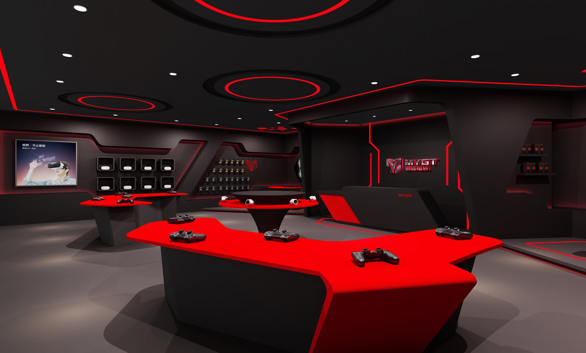 銘源電玩品牌形象設(shè)計(jì),銘源電玩VI設(shè)計(jì),銘源電玩網(wǎng)站設(shè)計(jì),銘源電玩畫冊(cè)設(shè)計(jì),銘源電玩形象展廳設(shè)計(jì)