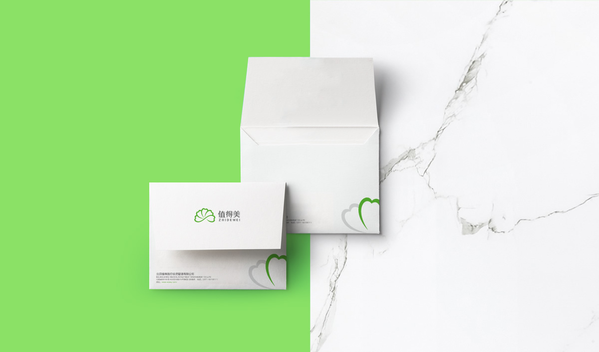 值得美品牌形象設(shè)計(jì),值得美VI設(shè)計(jì),值得美標(biāo)志設(shè)計(jì),值得美商標(biāo)設(shè)計(jì)