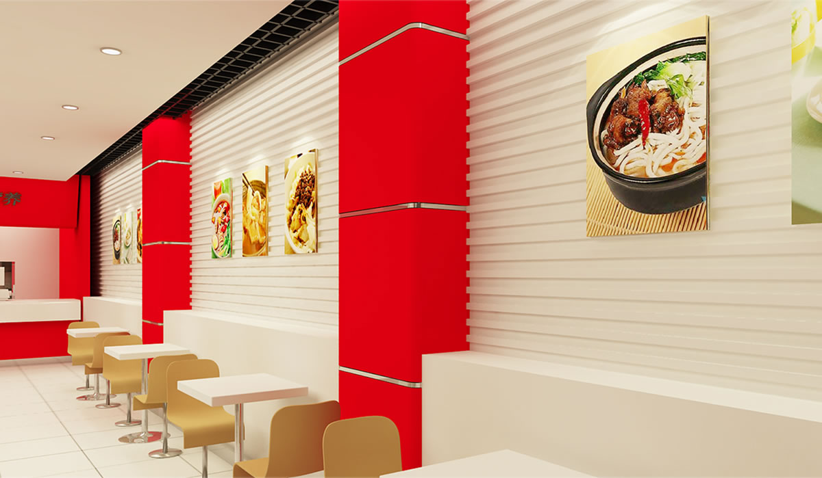 香樂緣商標(biāo)設(shè)計(jì),香樂緣logo設(shè)計(jì),香樂緣畫冊設(shè)計(jì)