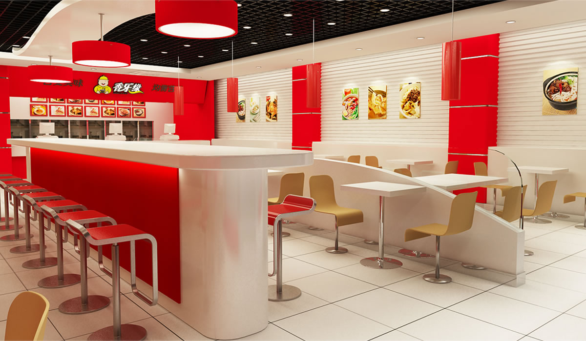 香樂緣商標(biāo)設(shè)計(jì),香樂緣logo設(shè)計(jì),香樂緣畫冊設(shè)計(jì)