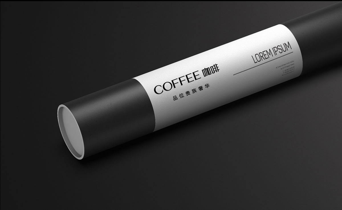 咖啡手機標(biāo)志設(shè)計,咖啡手機logo設(shè)計,咖啡手機vi設(shè)計,咖啡手機店面設(shè)計