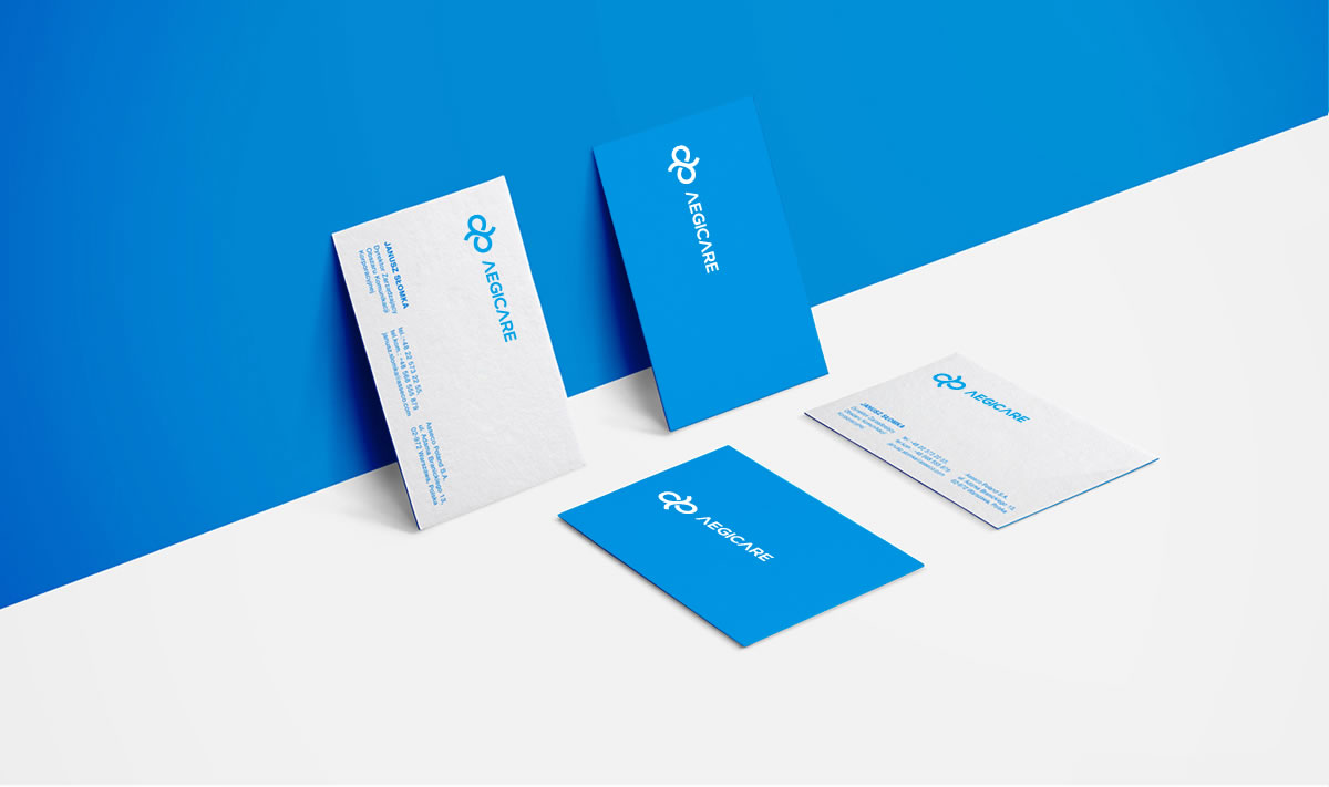 安吉康爾標(biāo)志設(shè)計(jì),安吉康爾logo設(shè)計(jì),安吉康爾畫冊(cè)設(shè)計(jì),安吉康爾網(wǎng)頁(yè)設(shè)計(jì),安吉康爾包裝設(shè)計(jì)