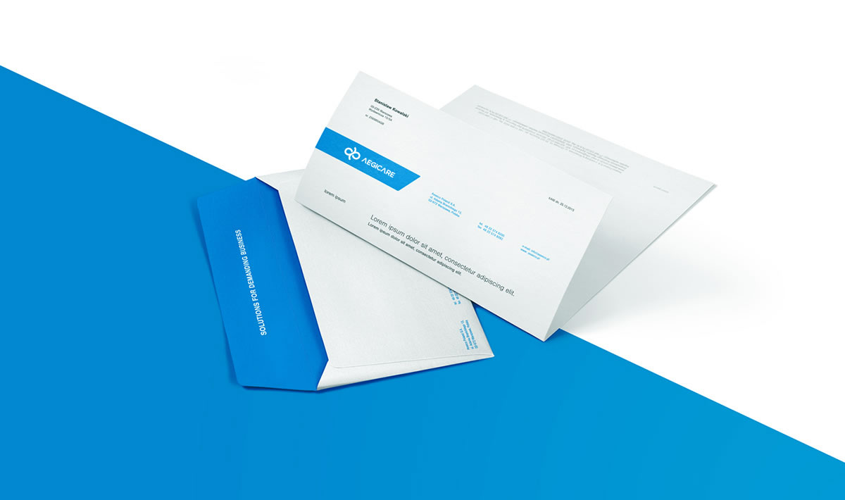 安吉康爾標(biāo)志設(shè)計(jì),安吉康爾logo設(shè)計(jì),安吉康爾畫冊(cè)設(shè)計(jì),安吉康爾網(wǎng)頁(yè)設(shè)計(jì),安吉康爾包裝設(shè)計(jì)