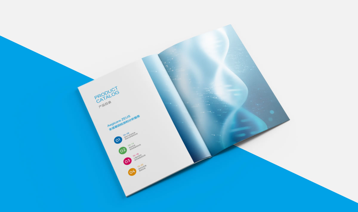 安吉康爾標(biāo)志設(shè)計(jì),安吉康爾logo設(shè)計(jì),安吉康爾畫冊(cè)設(shè)計(jì),安吉康爾網(wǎng)頁(yè)設(shè)計(jì),安吉康爾包裝設(shè)計(jì)