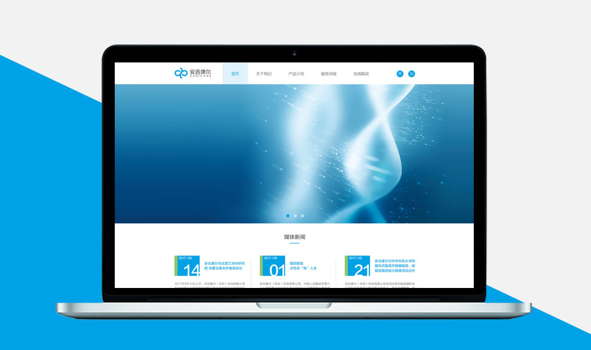 安吉康爾標(biāo)志設(shè)計(jì),安吉康爾logo設(shè)計(jì),安吉康爾畫冊(cè)設(shè)計(jì),安吉康爾網(wǎng)頁(yè)設(shè)計(jì),安吉康爾包裝設(shè)計(jì)