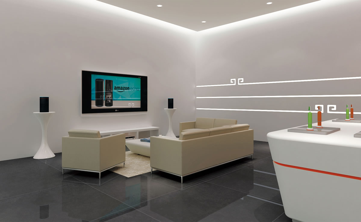 大圣魔腦店面設(shè)計(jì),雙猴科技空間設(shè)計(jì),大圣魔腦空間設(shè)計(jì),雙猴店面形象設(shè)計(jì),雙猴品牌形象