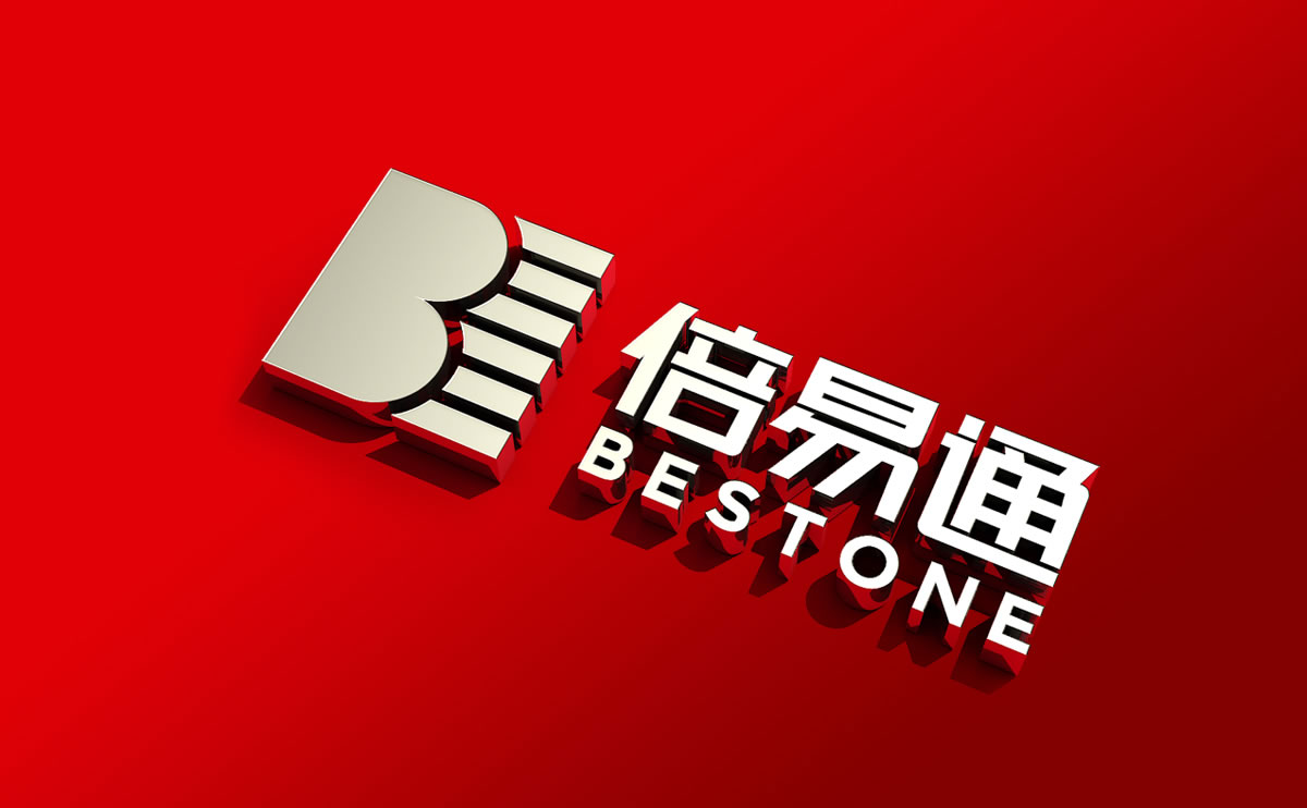 倍易通品牌戰(zhàn)略規(guī)劃，倍易通VI設(shè)計(jì)，倍易通店面設(shè)計(jì)，倍易通網(wǎng)站設(shè)計(jì)，倍易通畫冊(cè)設(shè)計(jì)_全力設(shè)計(jì)