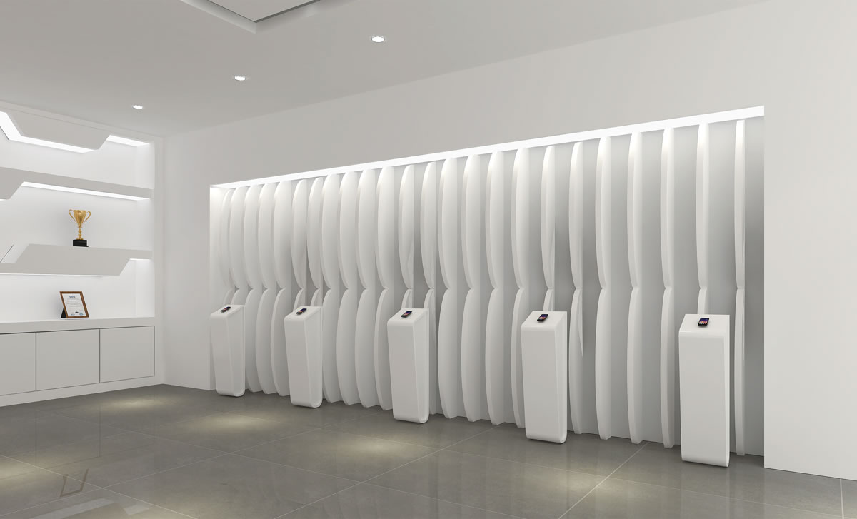 倍易通品牌戰(zhàn)略規(guī)劃，倍易通VI設(shè)計(jì)，倍易通店面設(shè)計(jì)，倍易通網(wǎng)站設(shè)計(jì)，倍易通畫冊(cè)設(shè)計(jì)_全力設(shè)計(jì)