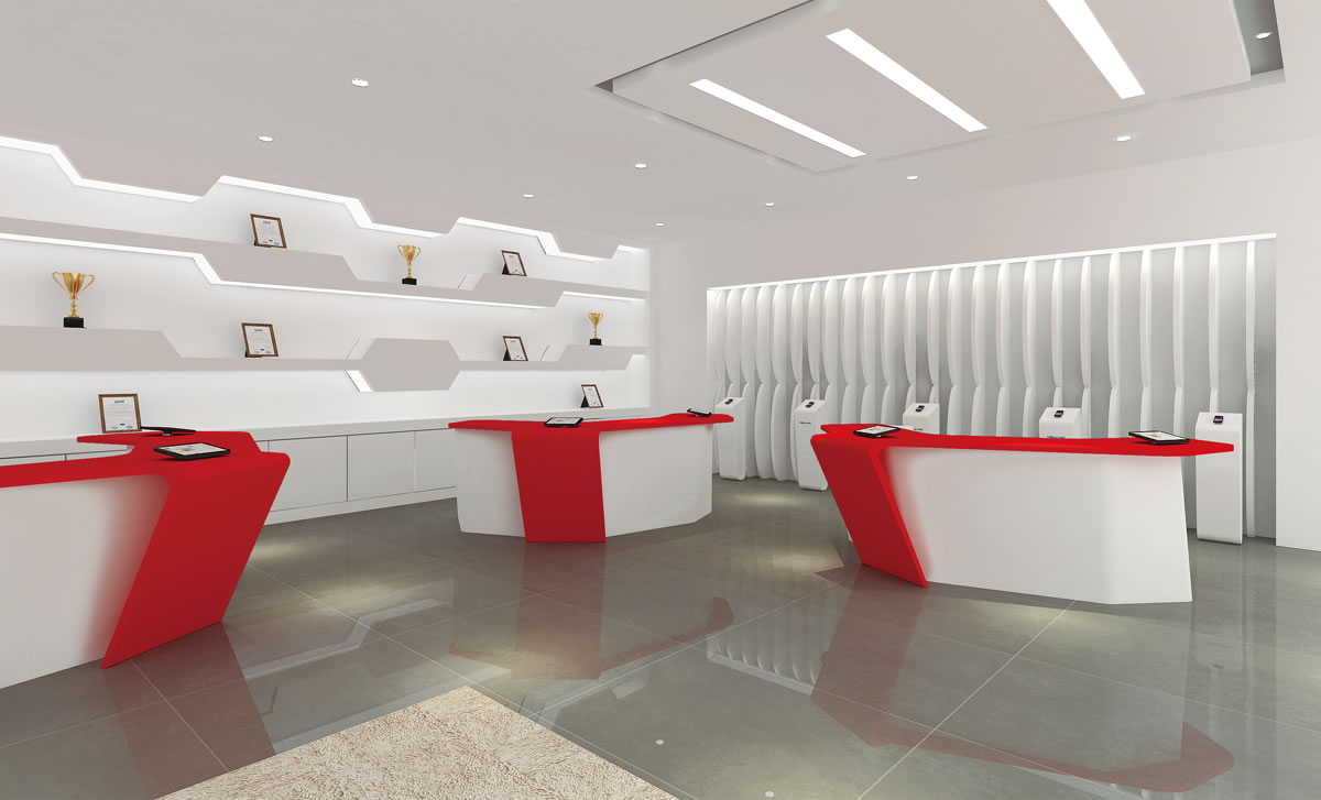 倍易通品牌戰(zhàn)略規(guī)劃，倍易通VI設(shè)計(jì)，倍易通店面設(shè)計(jì)，倍易通網(wǎng)站設(shè)計(jì)，倍易通畫冊(cè)設(shè)計(jì)_全力設(shè)計(jì)