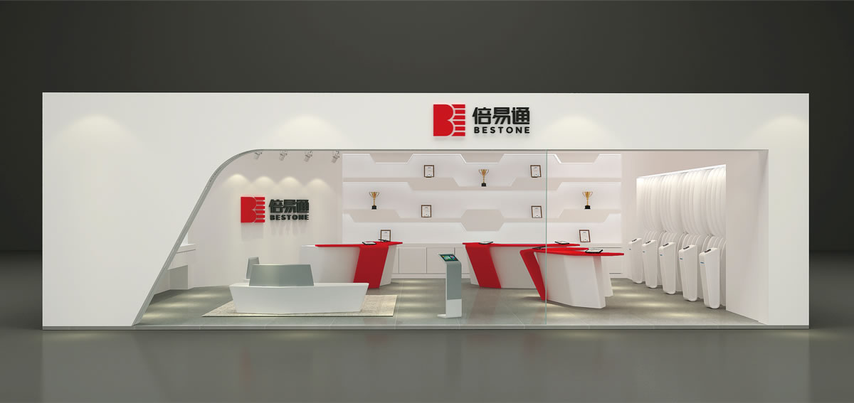 倍易通品牌戰(zhàn)略規(guī)劃，倍易通VI設(shè)計(jì)，倍易通店面設(shè)計(jì)，倍易通網(wǎng)站設(shè)計(jì)，倍易通畫冊(cè)設(shè)計(jì)_全力設(shè)計(jì)